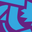 JIŘÍ KRÁL logo