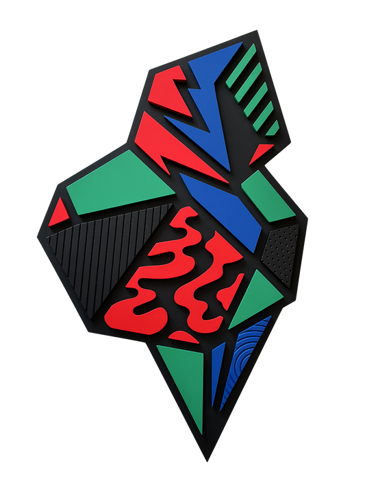 Diamond